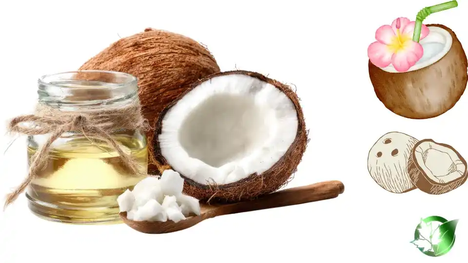 Wholesale packaging for Coconut Creamer can be planned for retail, catering and restaurant channels, store-brand, or industrial distribution.